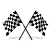 flags