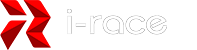 i-race